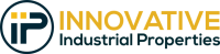 Innovative properties
