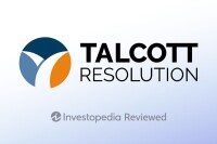 Insurance resolutions, inc