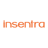 Insentra