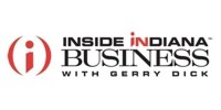 Inside indiana business