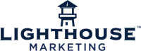 Lighthouse marketing