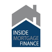 Inside mortgage finance publications