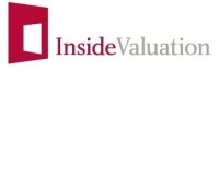 Insidevaluation partners, llc