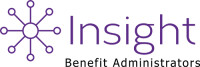Insight benefit administrators llc