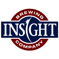 Insight brewing company