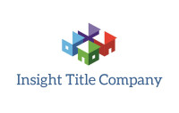 Insight title company