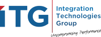 Integration technologies, inc.