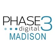In*tech integrated marketing services