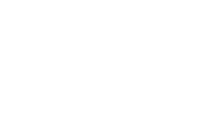 Intech services