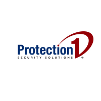 Integration logistics, a division of protection 1