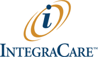 Integracare incorporated