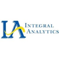 Integral analytics