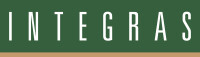 Integras intelligence, inc.