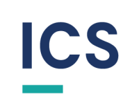 Integrated care solutions