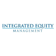 Integrated equity management