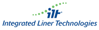 Integrated liner technologies