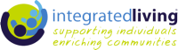 Integrated living services