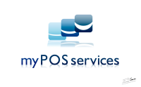 Integrated point of sale