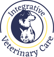 Integrative pet care