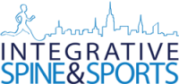 Integrative spine & sports