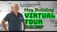 Integrity builders & supply inc.