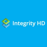Integrity hd