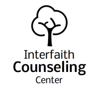 Interfaith counseling center