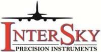 Intersky precision instruments, inc.