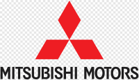 Interstate mitsubishi