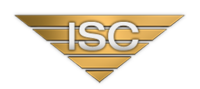 Interstate steel corp.