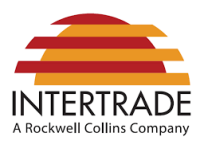 Intertrade - a rockwell collins company