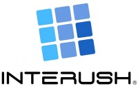 Interush inc.