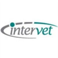Intervet schering plough boxmeer