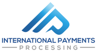 International payments corporation