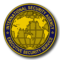 International security services inc.