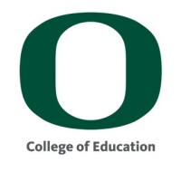 Intocareers, college of education, university of oregon