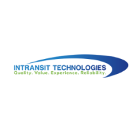 Intransit technologies