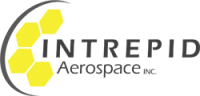 Intrepid aerospace inc