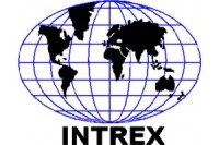 Intrex