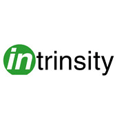 Intrinsity