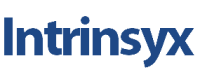 Intrinsyx technologies corp