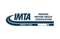 Indiana motor truck association