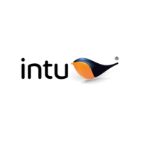 Intu