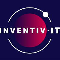 Inventiv
