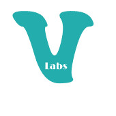Inventivelabs