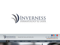 Inverness dermatology