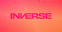 Inverse.com