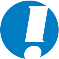 Inverselogic, inc