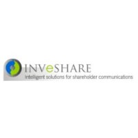 Inveshare, inc.