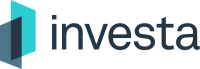 Investa management